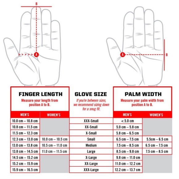 Mens Tactical Military Protection Work Gloves Camo - Picture 3 of 6